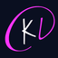 Kinkoo: Kinky, Fet BDSM Dating - AppWisp.com