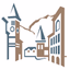 Visit Jim Thorpe PA - AppWisp.com