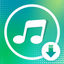 Music Download MP3 Downloader - AppWisp.com