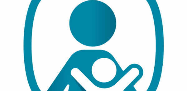 ESET Parental Control Header - AppWisp.com ESET Parental Control Header - AppWisp.com