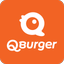 Q Burger饗樂餐飲 - AppWisp.com