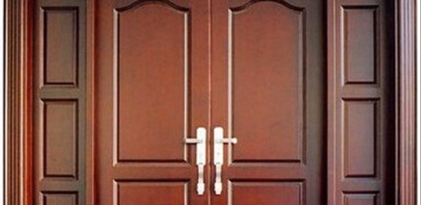 Modern Home Door Design Header - AppWisp.com Modern Home Door Design Header - AppWisp.com