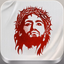 Lent Lite: Catholic Meditations for Lent by St. Thomas Aquinas - AppWisp.com
