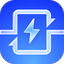 Charge Win - AppWisp.com