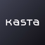 Kasta: покупки одяг та взуття - AppWisp.com