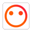 PeoplePerHour: Hire Freelancer - AppWisp.com