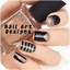Nail Designs - AppWisp.com