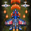1945 Air Force: Airplane Games - AppWisp.com