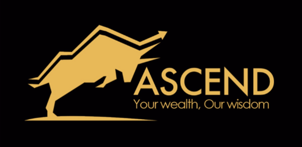 Ascend Wealth Header - AppWisp.com Ascend Wealth Header - AppWisp.com