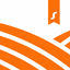 Plantio Stara - AppWisp.com