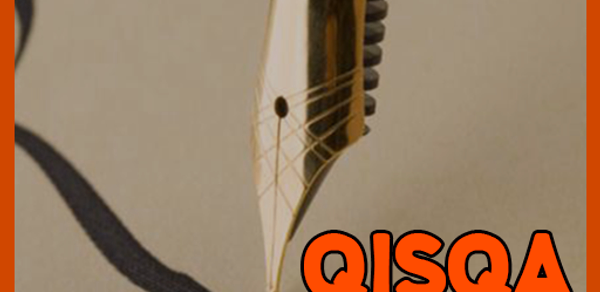 Qisqa hikoyalar Header - AppWisp.com Qisqa hikoyalar Header - AppWisp.com