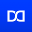 Nav Dasa: Exames e Consultas - AppWisp.com