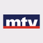 mtv Al Lubnaniya - AppWisp.com