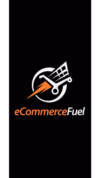 eCommerceFuel Events Screenshot 1 - AppWisp.com eCommerceFuel Events Screenshot 1 - AppWisp.com