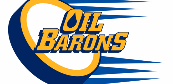 Fort McMurray Oil Barons Header - AppWisp.com Fort McMurray Oil Barons Header - AppWisp.com
