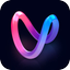 Vskit: Short Video, Link More - AppWisp.com