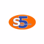 Sportstudio S5 - AppWisp.com