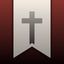 New Testament Reader (KJV) - AppWisp.com