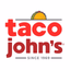 Taco John's - AppWisp.com