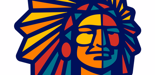 Spur Family Club Header - AppWisp.com