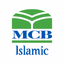MCB Islamic Mobile Banking - AppWisp.com