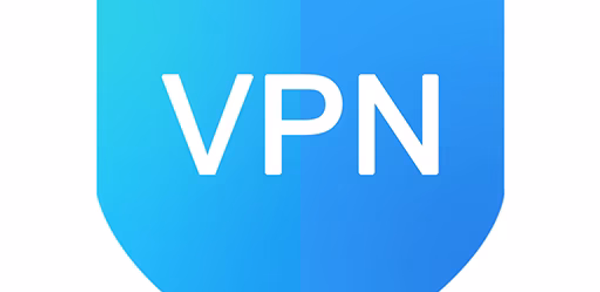 Super Speed VPN Proxy Master Header - AppWisp.com Super Speed VPN Proxy Master Header - AppWisp.com