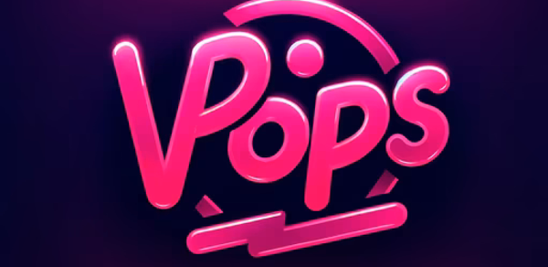 VPops - Private Social Network Header - AppWisp.com VPops - Private Social Network Header - AppWisp.com