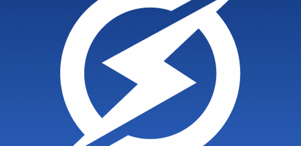 Legion Network Crypto SuperApp Header - AppWisp.com Legion Network Crypto SuperApp Header - AppWisp.com