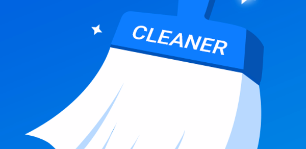 Phone Cleaner Header - AppWisp.com Phone Cleaner Header - AppWisp.com