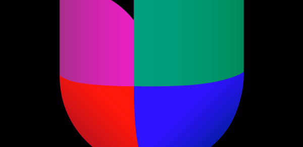 Univision App: Stream TV Shows Header - AppWisp.com Univision App: Stream TV Shows Header - AppWisp.com