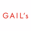 GAIL's Bakery - AppWisp.com