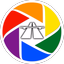 Dash Cam Travel — Car Camera - AppWisp.com