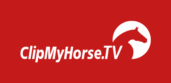 ClipMyHorse.TV Header - AppWisp.com ClipMyHorse.TV Header - AppWisp.com