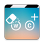 Remove & Add Watermark - AppWisp.com