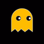OTT Watch For Pikashow - AppWisp.com
