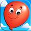 Kids Balloon Pop Language Game - AppWisp.com