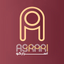 Asrar co | أسراركو - AppWisp.com