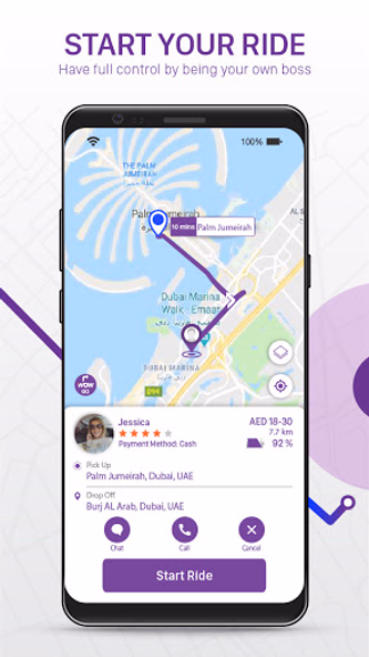 WOW Leader - Earn Money Throug Screenshot 3 - AppWisp.com WOW Leader - Earn Money Throug Screenshot 3 - AppWisp.com
