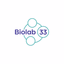 Biolab 33 - AppWisp.com