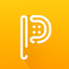 Pedal - AppWisp.com