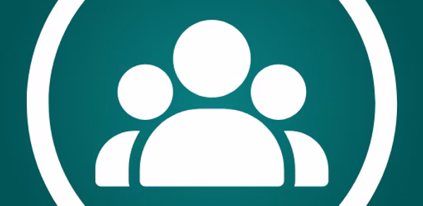 Whats group links join group Header - AppWisp.com Whats group links join group Header - AppWisp.com
