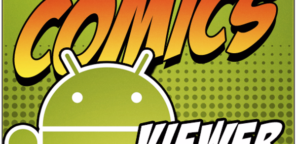 Challenger Comics Viewer Header - AppWisp.com Challenger Comics Viewer Header - AppWisp.com