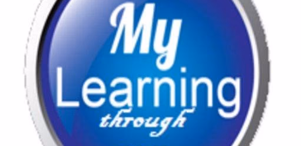 MY LEARNING THROUGH ECE-JTR Header - AppWisp.com MY LEARNING THROUGH ECE-JTR Header - AppWisp.com