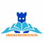 Gradska knjižnica Pazin - AppWisp.com