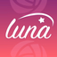 LunaNovela & Leer novela libro - AppWisp.com