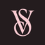 Victoria's Secret—Bras & More - AppWisp.com