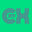 CX Summit 2019 - AppWisp.com