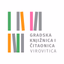 Gradska knjižnica Virovitica - AppWisp.com