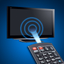 Remote for Panasonic TV - AppWisp.com