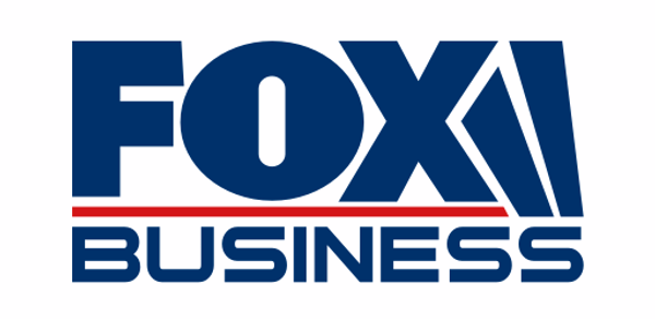 Fox Business Header - AppWisp.com Fox Business Header - AppWisp.com